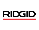 RIDGID logo RIDGID logo
