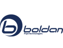 Boldan Logo Boldan Logo