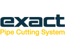 Exact logo Exact logo