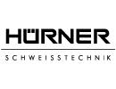 HURNER logo HURNER logo