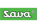 Sava logo Sava logo