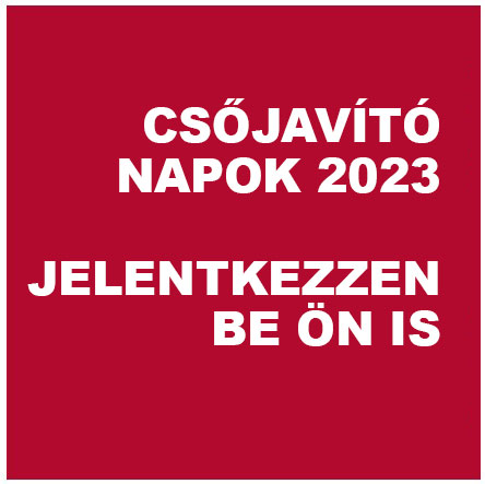 SANACIA 2023 SANACIA 2023