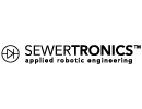 SEWETRONICS logo SEWETRONICS logo