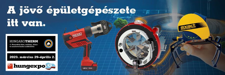 klauke na amper 2023