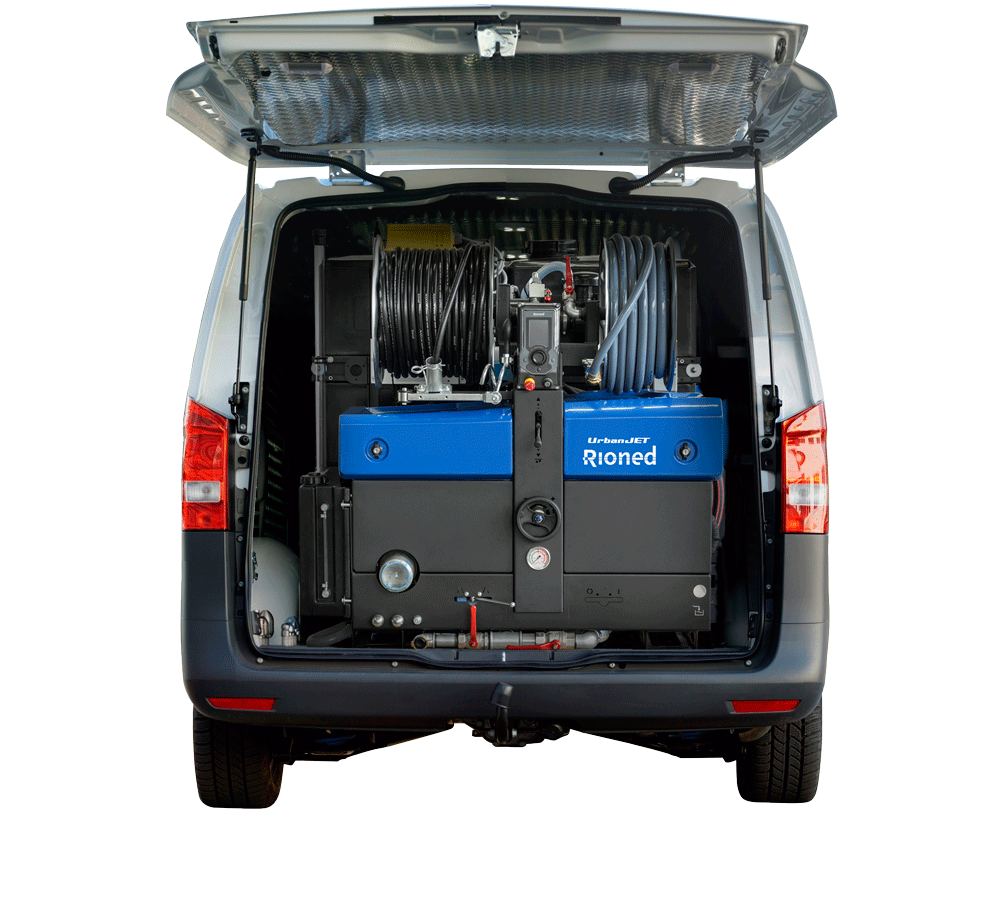 rioned-urbanjet rioned-urbanjet